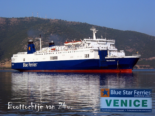 0350 Blue Star ferry.jpg